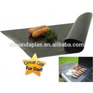 Suche Produkte neueste feuerhemmende bbq Grill Matte alibaba China Lieferanten Großhandel